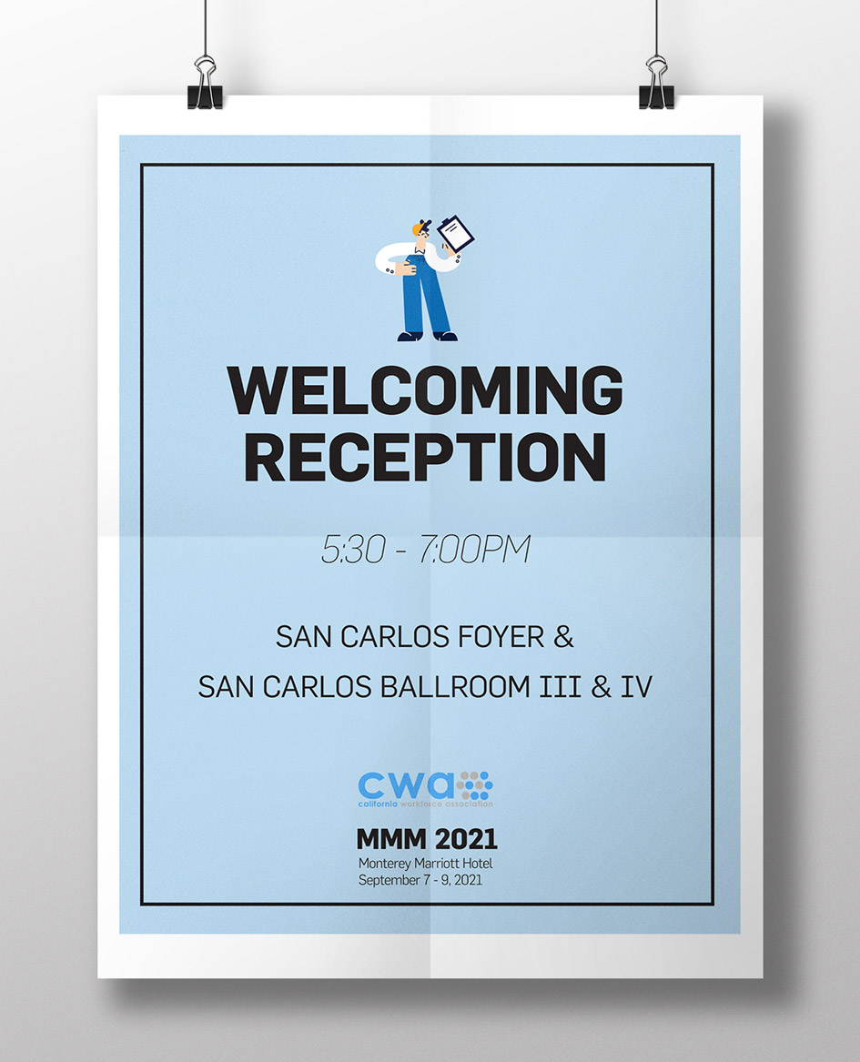 Meeting of The Minds