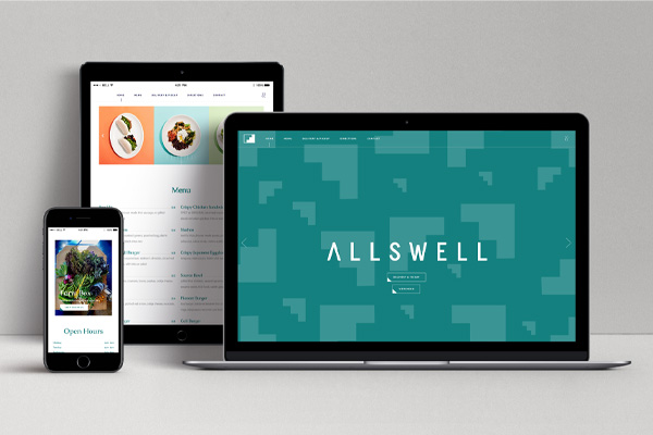 Allswell