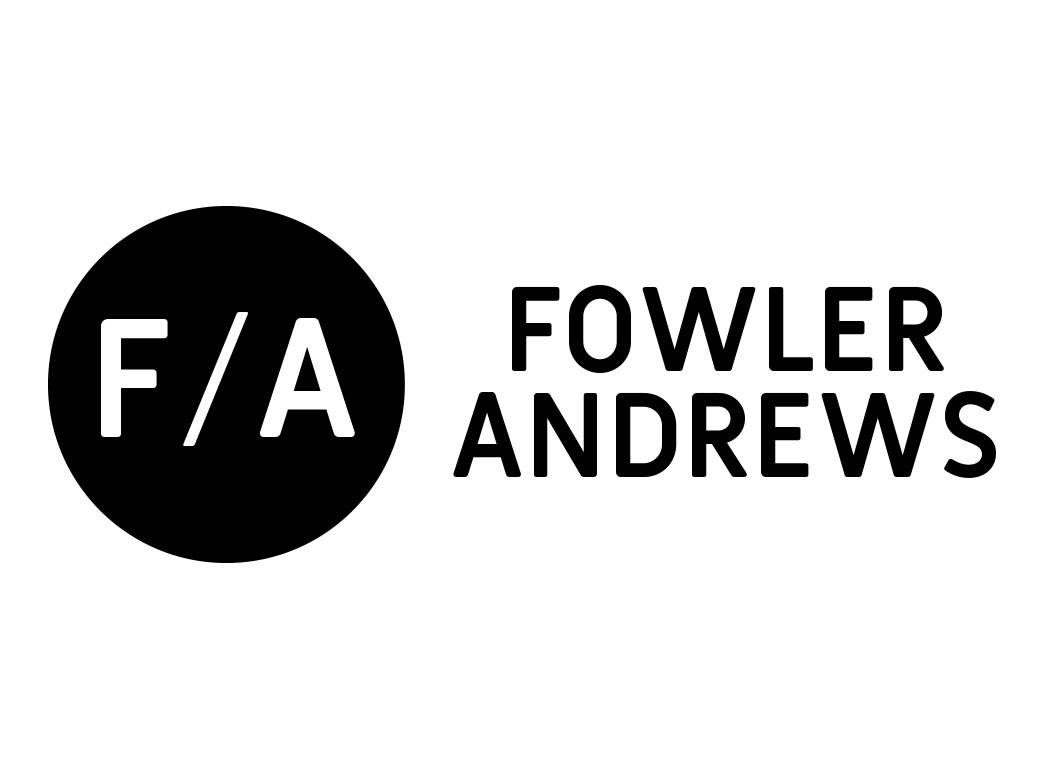 Fowler Andrews