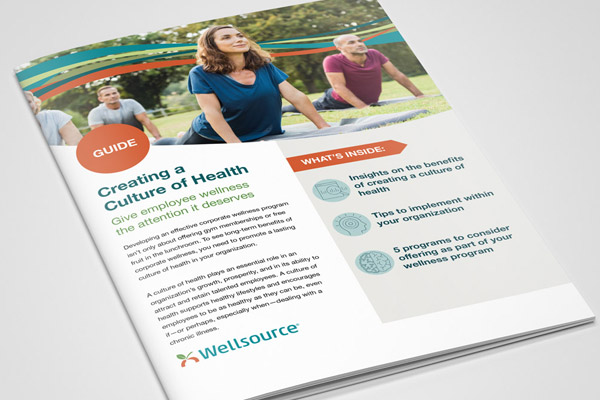 Wellsource