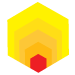Loader Logo
